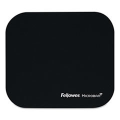 Fellowes Mouse Pad with Microban