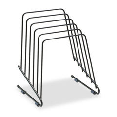 RACK,STEPFILE,WRKSTN,BK