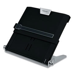 Black Copyholder