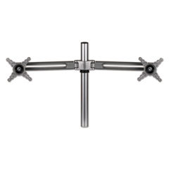 ARMS,LOTUS MONITOR KIT,SV