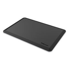 Anti-Fatigue Mat: 24