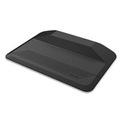 Anti-Fatigue Mat: 24