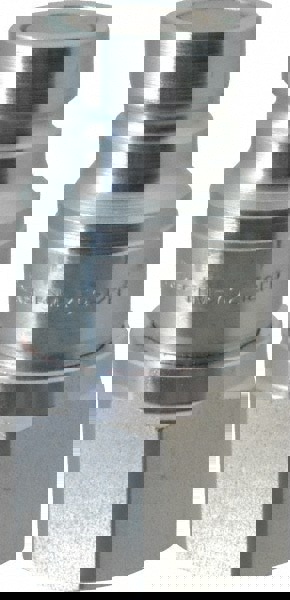 Hydraulic Hose Female Pipe Rigid Fitting: 3/4