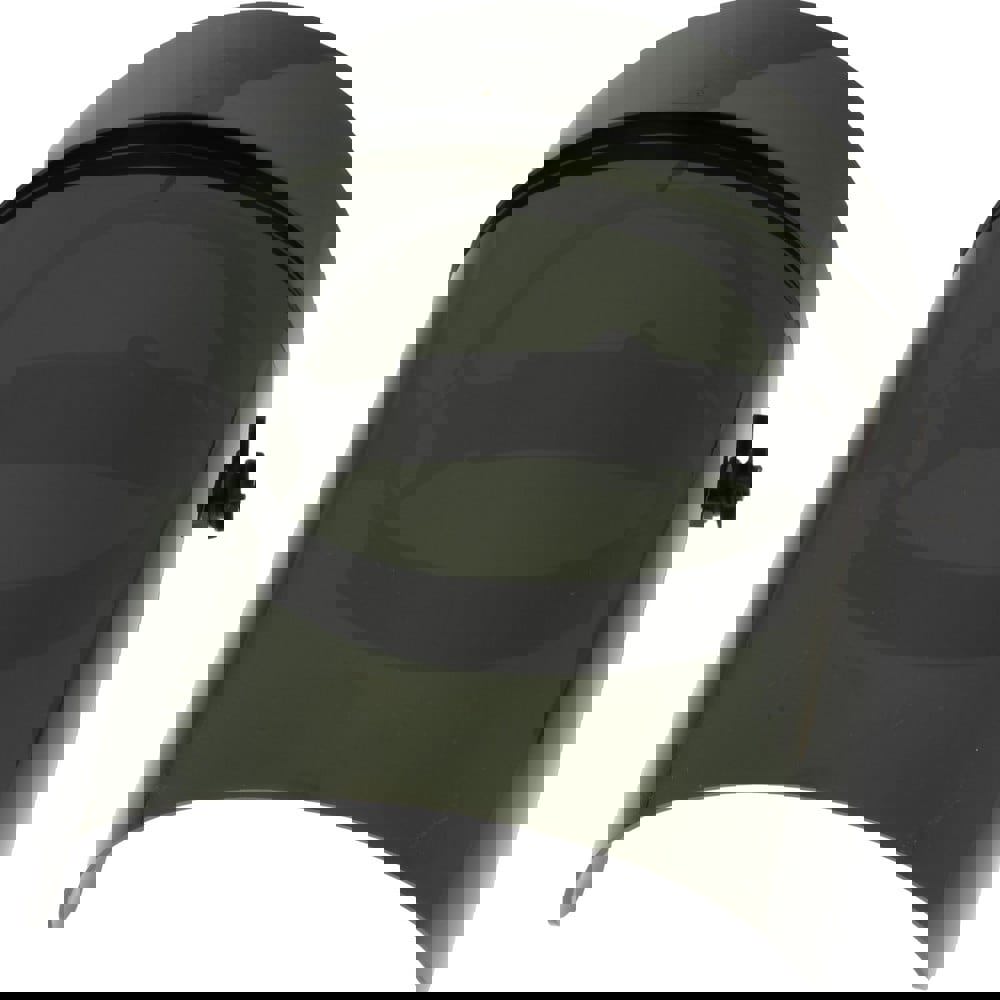 Welding Face Shield & Headgear: Welding Arcs