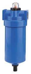 Compressed Air Filter: 3