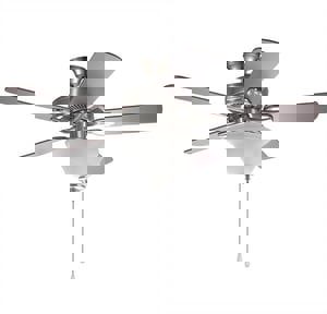 CCY 52 CEIL FAN CHER MAPL