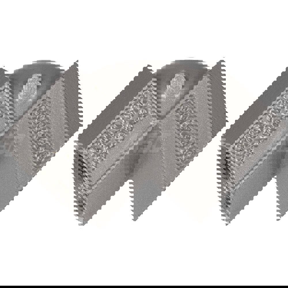 Conduit Elbow: For Rigid, 1/2