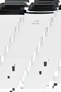 50 Pint Dehumidifier