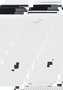 60 Pint Dehumidifier