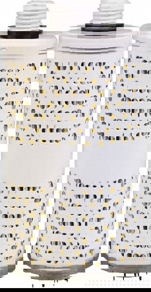 1 Inlet Size, 20 GPM, Pump Filter