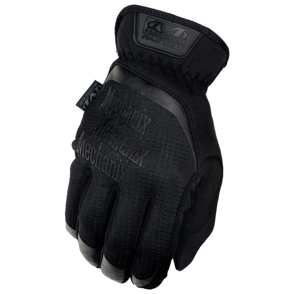 Gloves: Size XL