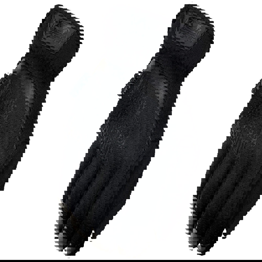 General Purpose Work Gloves: Small, TrekDry & Synthetic Leather