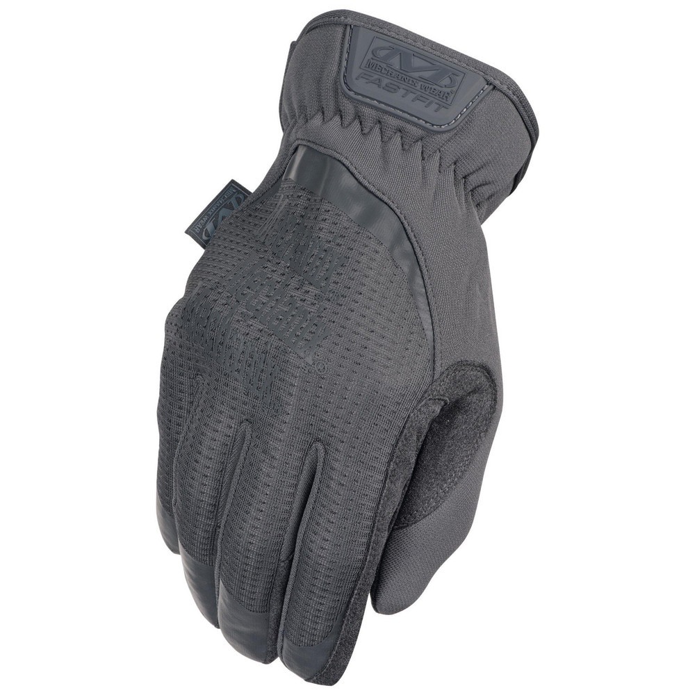 Gloves: Size 2XL