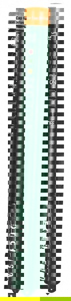 Combustible Gas Leak Detector