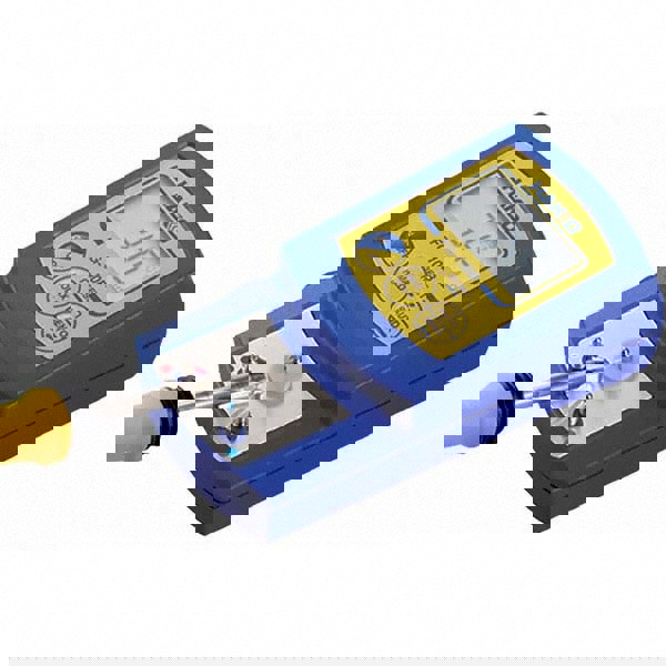 Soldering Station Accessories