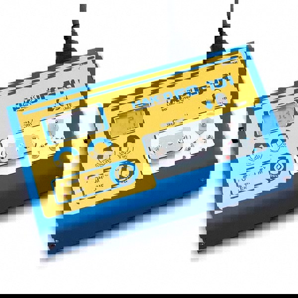 Soldering Station Accessories