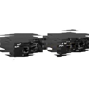 PDXL-2 DUAL POWER OVER DXLINK CTRLLR POW