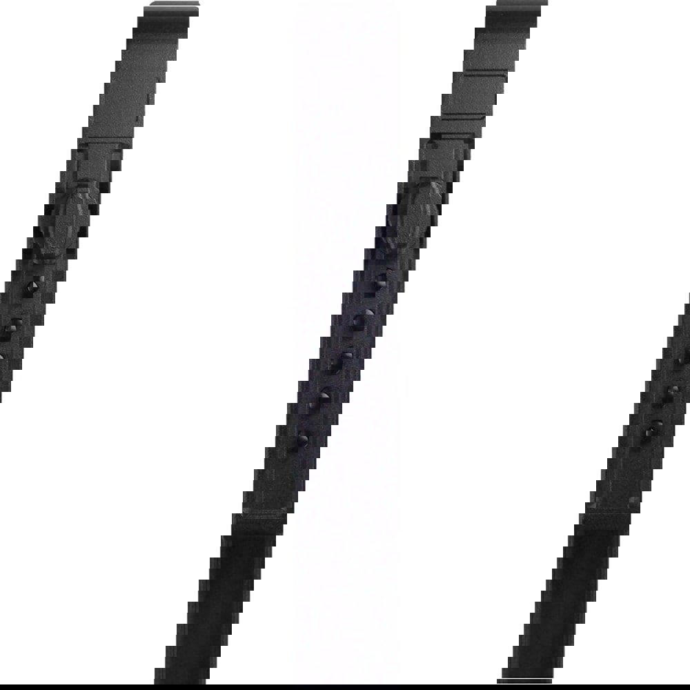 Cabinet Components & Accessories; Accessory Type: Cabinet Lock ; For Use With: Simplex File Guard ; Overall Depth: 5 ; Overall Height: 12 ; Material: Steel ; Finish: Painted