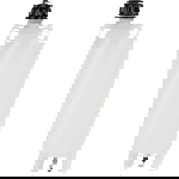 Electrostatic Sanitizing Accessories