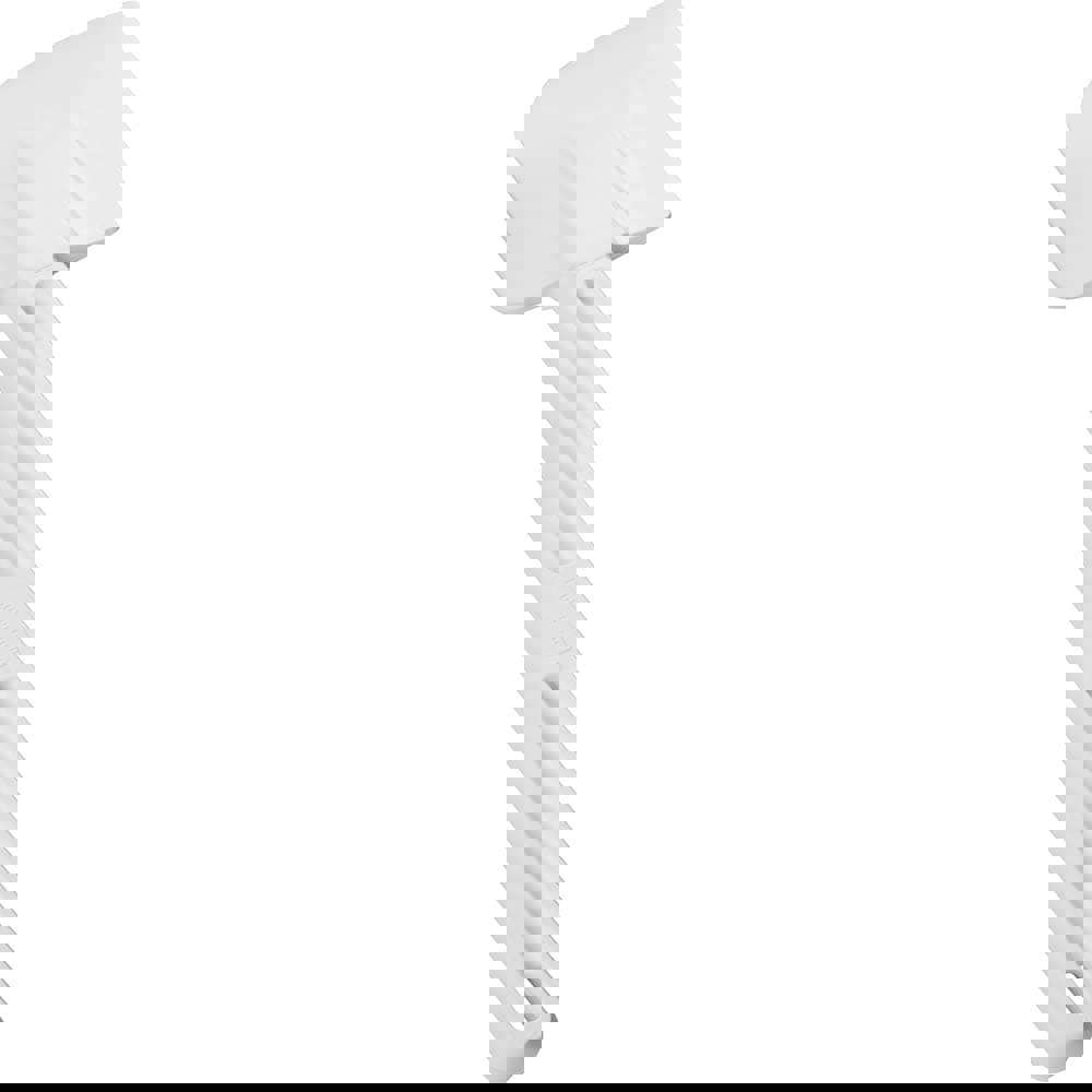 Spoons & Mixing Paddles; Spoon Type: Spoon w/ Spatula ; UNSPSC Code: 52151704