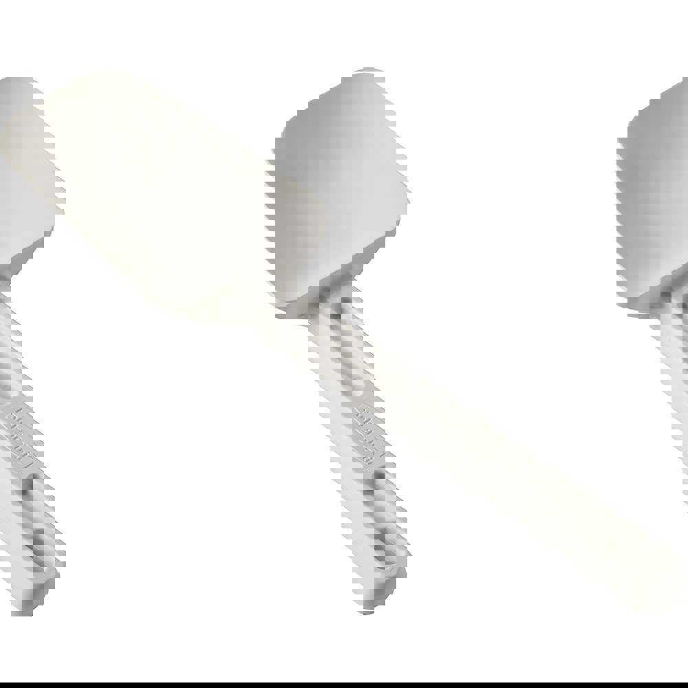 Spoons & Mixing Paddles; Spoon Type: Spoon w/ Spatula