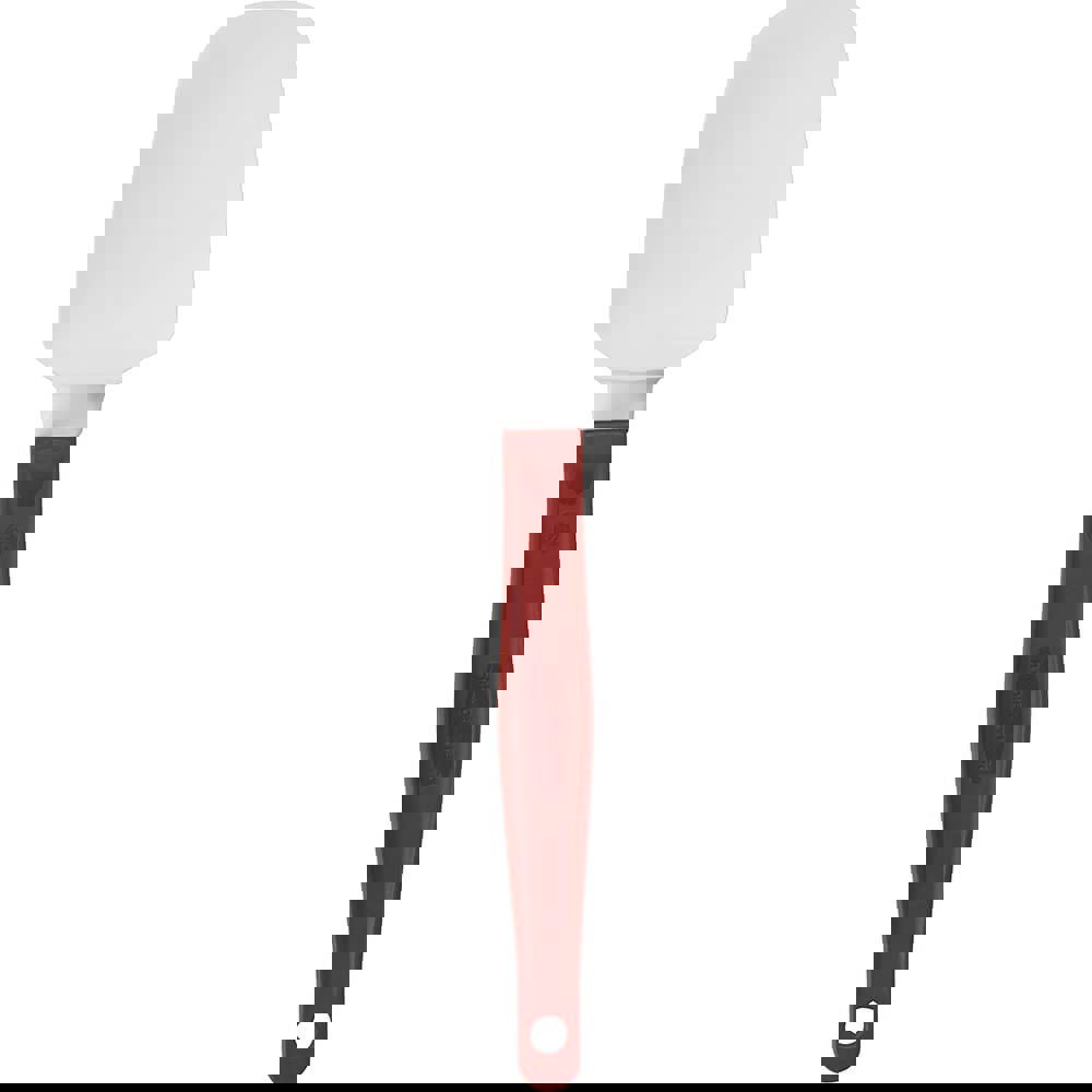 Spoons & Mixing Paddles; Spoon Type: Spoon w/ Spatula