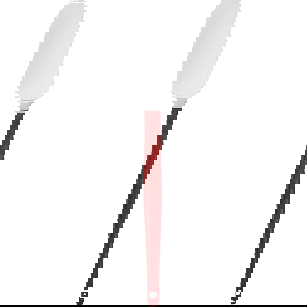 Spoons & Mixing Paddles