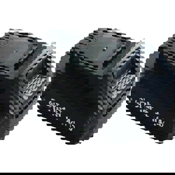 Electrostatic Sanitizing Accessories