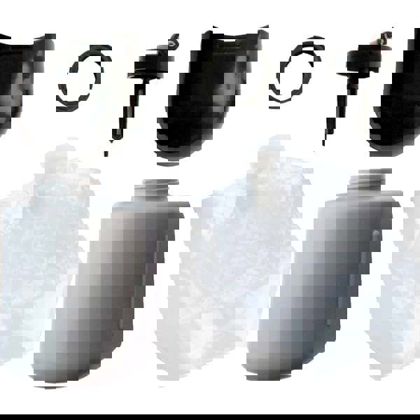 Electrostatic Sanitizing Accessories