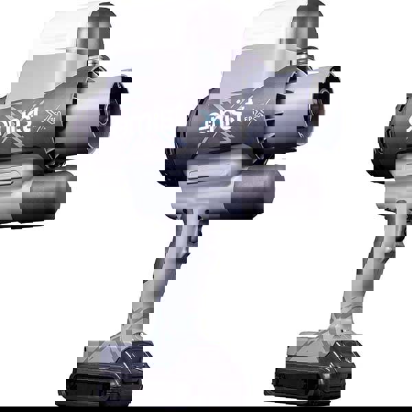 EPIX360 Handheld Disinfectant Sprayer