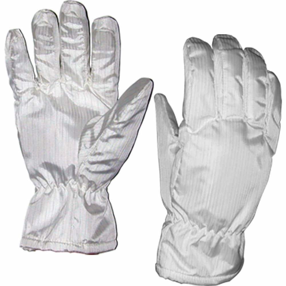Anti-Static Equipment Accessories