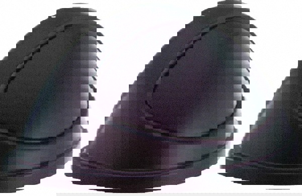 Trash Can & Recycling Container Lid: Round, For 21 gal Trash Can