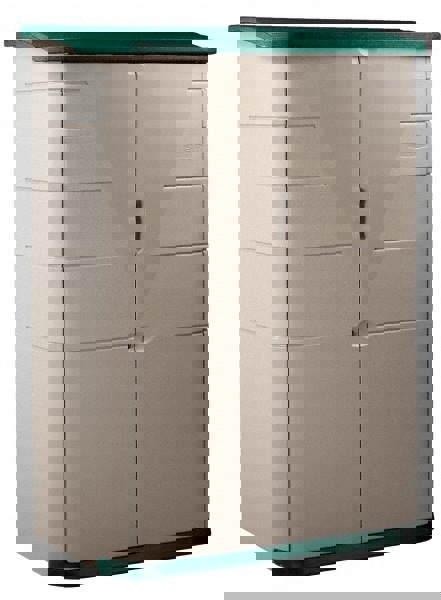 2 Ft. 6 Inches Wide x 6 Ft. High x 2 Ft.