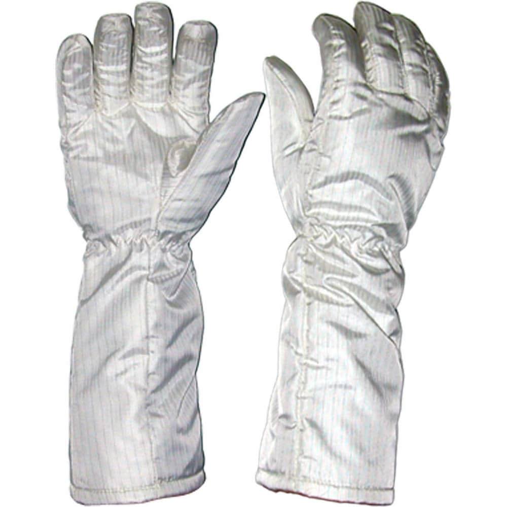 Anti-Static Equipment Accessories