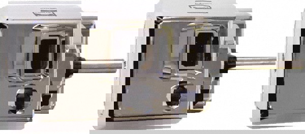 Flush Valve/Flushometer Heads & Sensors; For Use With: Coyne & Delany Flushboy Valves ; Power Source: 4 C Cell Alkaline Batteries