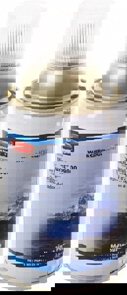 Microburst 9000 Air Freshener Aerosol Refill, Mountain Peaks, Long Lasting, Automatic Odor Control System