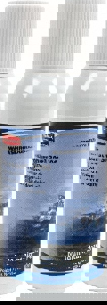 Air Freshener Dispenser Refill: Aerosol, 1 Refills, 2 oz Container