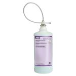 Hand Soap: 800 mL Dispenser Refill