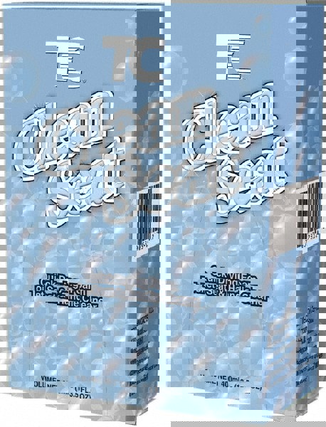 400ml Odor-Free Automatic Urinal & Toilet Cleaner Dispenser Refills