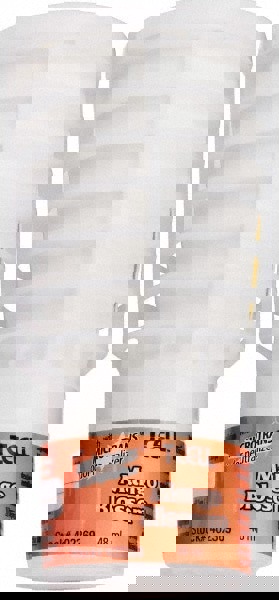 Air Freshener Dispenser Refill: 48 mL Container