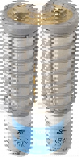 Air Freshener Dispenser Refill: 6 Refills