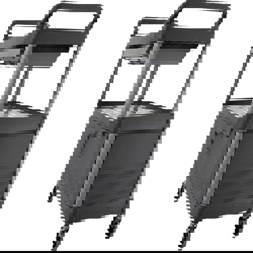 Carts