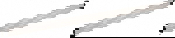 48 Inch Long, Clear, Fluorescent Lamp Sleeve