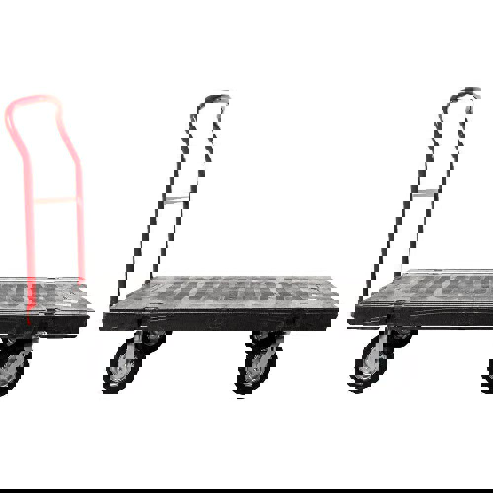 Platform Truck: Structural Foam, 60