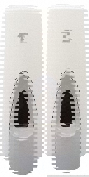 800 mL Foam Hand Soap Dispenser