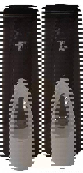 800 mL Foam Hand Soap Dispenser