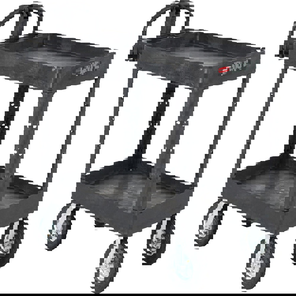 Carts