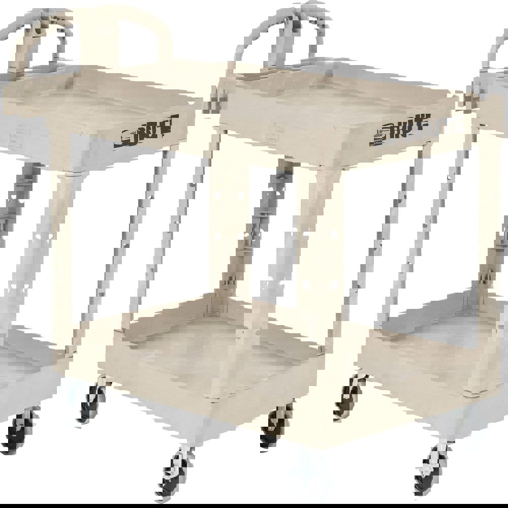 Carts