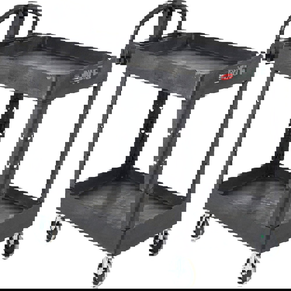 Carts