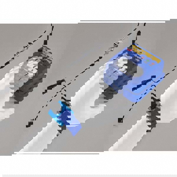 Soldering Station Accessories